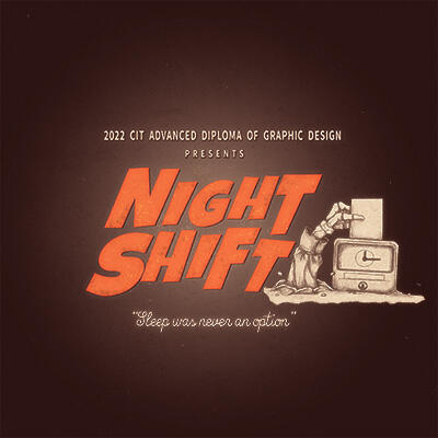 Night Shift